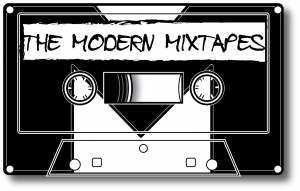 The Modern Mixtapes